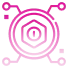 Native Token Integration